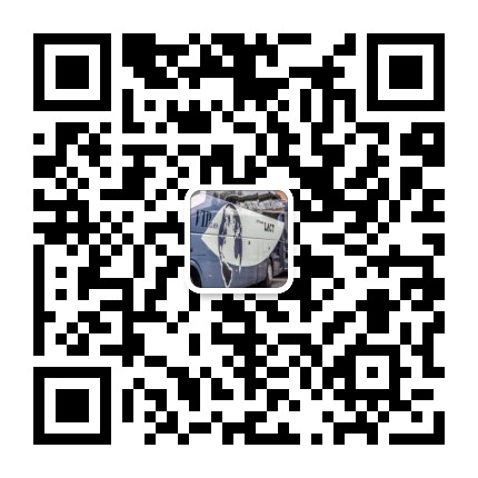 微信 - Autocares LACT