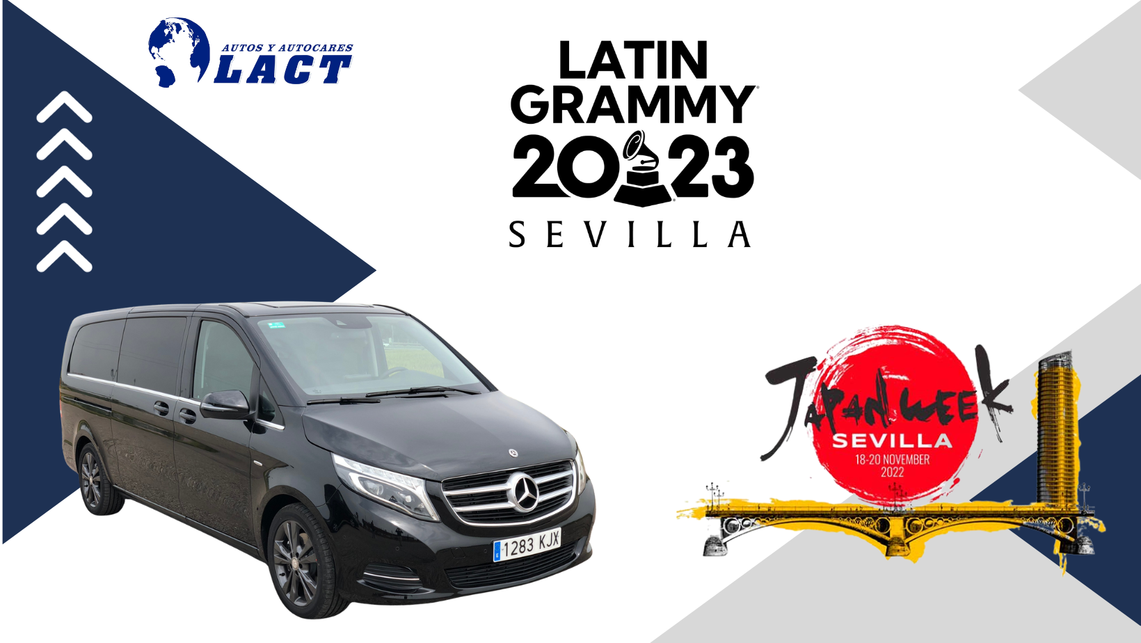 autocares-lact-eventos-sevilla