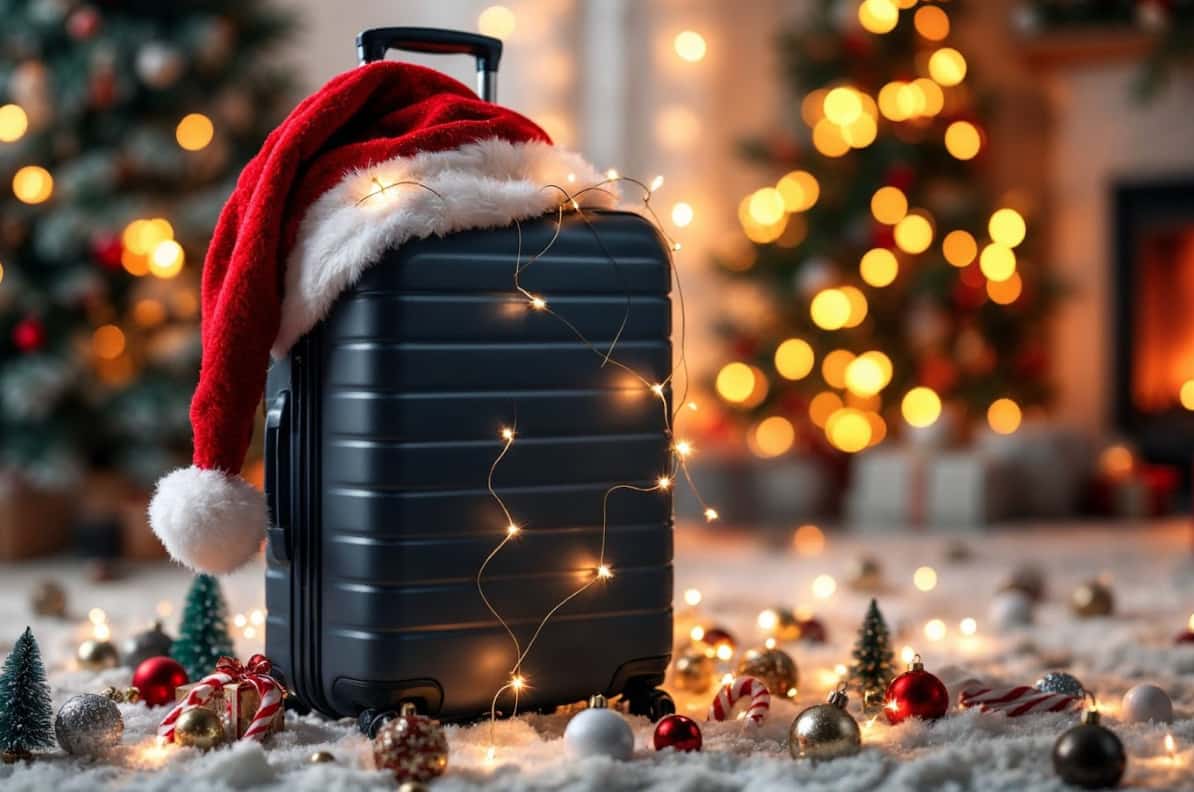 Inicio - Autocares LACT