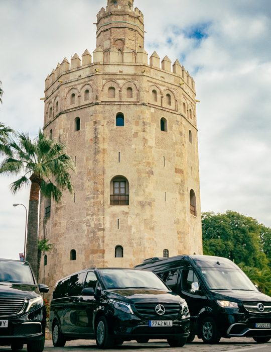 Inicio - Autocares LACT